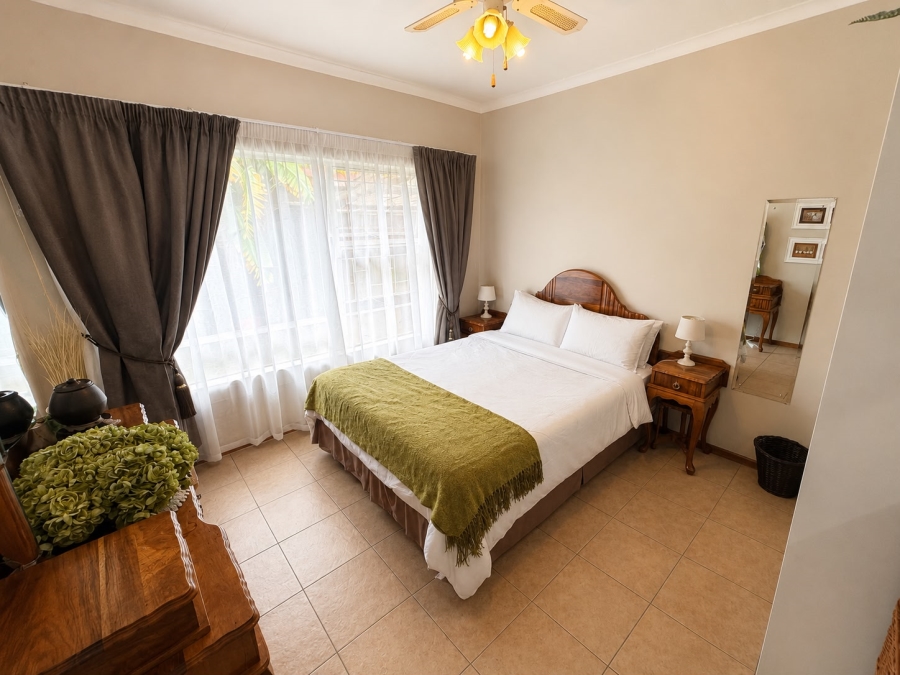 3 Bedroom Property for Sale in Bodorp North West